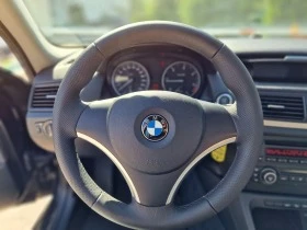 BMW X1 1.8d Xdrive  - [12] 