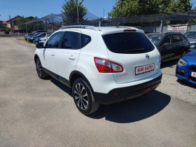 Nissan Qashqai 2.0-142ks--- | Mobile.bg    5