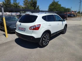 Nissan Qashqai 2.0-142ks--- 360  | Mobile.bg    4