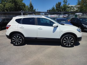 Nissan Qashqai 2.0-142ks--- | Mobile.bg    8