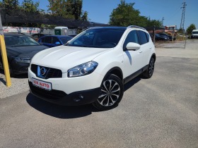 Nissan Qashqai 2.0-142ks--- | Mobile.bg    1