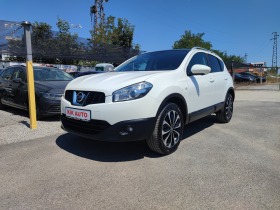 Nissan Qashqai 2.0-142ks--- | Mobile.bg    2