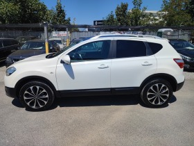 Nissan Qashqai 2.0-142ks--- | Mobile.bg    7