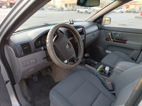 Kia Sorento, снимка 5