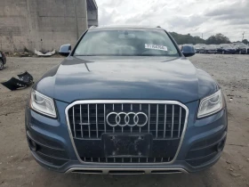 Audi Q5  Q5 PREMIUM PLUS