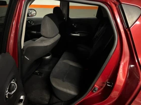 Nissan Juke 1.5 DCI- NAVI .. | Mobile.bg    10