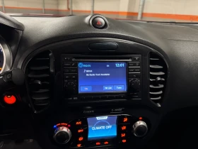 Nissan Juke 1.5 DCI- NAVI .. - 11999 лв. - 72244670 | Car24.bg