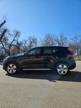 Volvo XC40 2.0  150ks, снимка 1