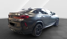 BMW X6 M Competition = Shadow Line=  | Mobile.bg    4