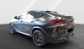 BMW X6 M Competition = Shadow Line=  | Mobile.bg    2