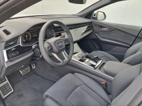 Audi Q8 50TDI S Line Quattro/Гаранция, снимка 3