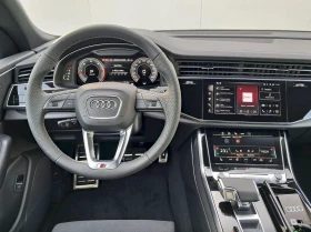 Audi Q8 50TDI S Line Quattro/Гаранция, снимка 5