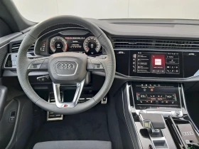 Audi Q8 50TDI S Line Quattro/Гаранция, снимка 4