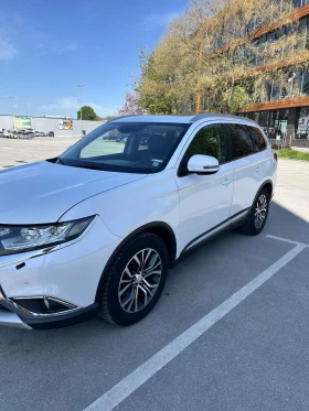 Обява за продажба на Mitsubishi Outlander ~28 900 лв. - изображение 5