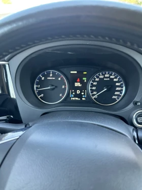 Обява за продажба на Mitsubishi Outlander ~28 900 лв. - изображение 4