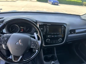 Обява за продажба на Mitsubishi Outlander ~28 900 лв. - изображение 8