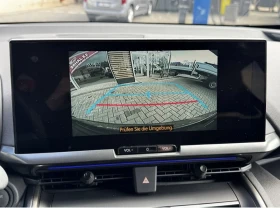 Toyota C-HR 2.0 Hybrid 197.  Lounge , JBL   | Mobile.bg    17