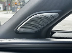 Toyota C-HR 2.0 Hybrid 197.  Lounge , JBL   | Mobile.bg    16