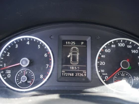 VW Tiguan * 4dr Auto 4Motion* * АвтоКредит* - 13499 лв. - 62090988 | Car24.bg