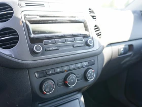 VW Tiguan * 4dr Auto 4Motion* * АвтоКредит* - 13499 лв. - 62090988 | Car24.bg