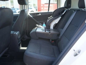 VW Tiguan * 4dr Auto 4Motion* * АвтоКредит* - 13499 лв. - 62090988 | Car24.bg