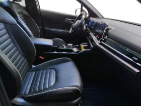 Kia Sportage 1.6 T-GDI GT Line - AWD - Хибрид 265 Коня - 64500 лв. - 86134080 5