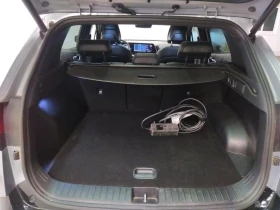 Kia Sportage 1.6 T-GDI GT Line - AWD - Хибрид 265 Коня - 64500 лв. - 86134080 9