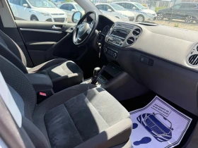 VW Tiguan 2.0i CH 4x4 Face-Llft | Mobile.bg    8
