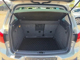 VW Tiguan 2.0i CH 4x4 Face-Llft | Mobile.bg    9