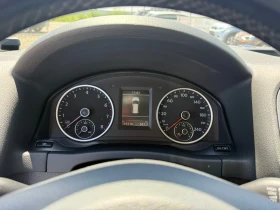 VW Tiguan 2.0i CH 4x4 Face-Llft | Mobile.bg    12