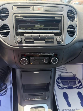 VW Tiguan 2.0i CH 4x4 Face-Llft | Mobile.bg    11