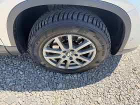 VW Tiguan 2.0i CH 4x4 Face-Llft | Mobile.bg    7
