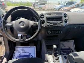 VW Tiguan 2.0i CH 4x4 Face-Llft | Mobile.bg    14