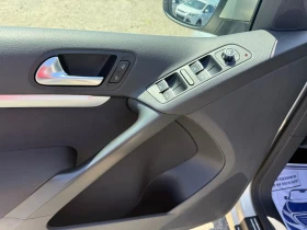 VW Tiguan 2.0i CH 4x4 Face-Llft | Mobile.bg    15