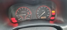 Honda Hr-v 1.6  | Mobile.bg    10