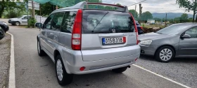 Honda Hr-v 1.6  | Mobile.bg    5