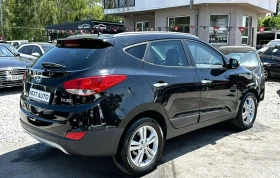 Обява за продажба на Hyundai IX35 1.6i 135HP EURO 5 ~14 990 лв. - изображение 4