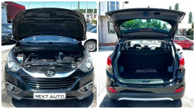 Hyundai IX35 1.6i 135HP EURO 5 | Mobile.bg    15