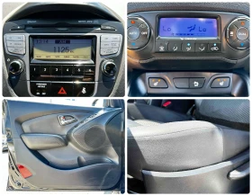 Hyundai IX35 1.6i 135HP EURO 5 | Mobile.bg    14