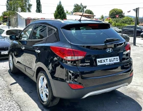 Обява за продажба на Hyundai IX35 1.6i 135HP EURO 5 ~14 990 лв. - изображение 6