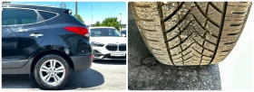 Hyundai IX35 1.6i 135HP EURO 5 | Mobile.bg    16