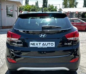 Обява за продажба на Hyundai IX35 1.6i 135HP EURO 5 ~14 990 лв. - изображение 5