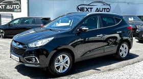 Обява за продажба на Hyundai IX35 1.6i 135HP EURO 5 ~14 990 лв. - изображение 1