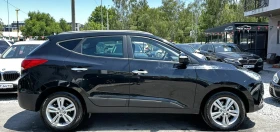 Обява за продажба на Hyundai IX35 1.6i 135HP EURO 5 ~14 990 лв. - изображение 3