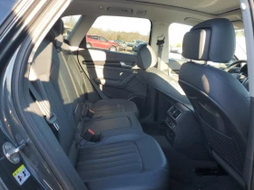 Audi Q5 Premium Plus Matrix* Bang&Olufsen* Диг.табло* Пано - 25500 лв. - 61873201 10