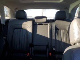 Audi Q5 Premium Plus Matrix* Bang&Olufsen* Диг.табло* Пано - 25500 лв. - 61873201 11