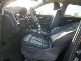 Audi Q5 Premium Plus Matrix* Bang&Olufsen* Диг.табло* Пано - 25500 лв. - 61873201 7