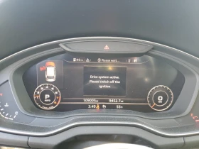 Audi Q5 Premium Plus Matrix* Bang&Olufsen* Диг.табло* Пано - 25500 лв. - 61873201 9