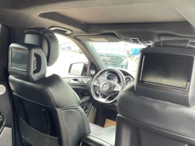Mercedes-Benz GL 63 AMG CARFAX* АВТОФИНАНСИРАНЕ БЕЗ ПЪРВОНАЧАЛНА ВНОСКА* - 65000 лв. - 24861837 15