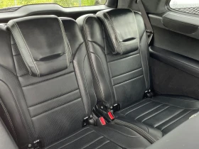 Mercedes-Benz GL 63 AMG CARFAX* АВТОФИНАНСИРАНЕ БЕЗ ПЪРВОНАЧАЛНА ВНОСКА* - 65000 лв. - 24861837 16